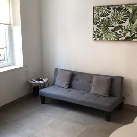 Appartement Meuble Proximite Plage Malo Les Bains ダンケルク エクステリア 写真